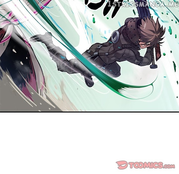 Leviathan, Chapter 197 image 58